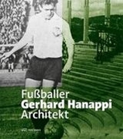 Gerhard Hanappi. Never Stop Reading
