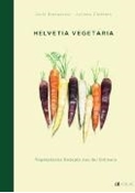Bild von Helvetia Vegetaria