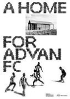 Bild von A Home for Advan FC