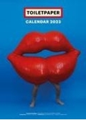 Bild von Toiletpaper Calendar 2023