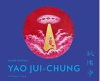 Bild von Yao Jui-chung
