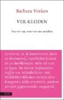 Bild von Ver-kleiden