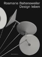 Bild von Rosmarie Baltensweiler Design leben