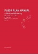 Bild von Floor Plan Manual