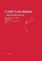 Bild von Floor Plan Manual