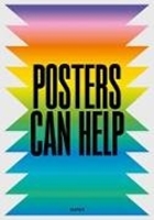 Bild von Posters Can Help