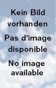 Bild von Muddy Dance von Kessels, Erik