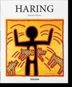 Bild von Haring von Kolossa, Alexandra