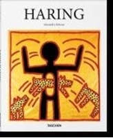 Bild von Haring von Kolossa, Alexandra