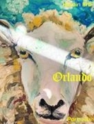 Bild von Orlando von Erb, Klodin