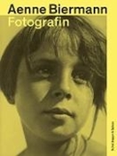 Bild von Aenne Biermann von Förster, Simone (Hrsg.) 