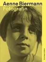 Bild von Aenne Biermann von Förster, Simone (Hrsg.) 
