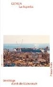 Bild von Genua - La Superba von Roth, Prisca