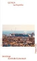 Bild von Genua - La Superba von Roth, Prisca
