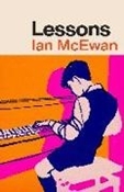 Bild von Lessons von McEwan, Ian