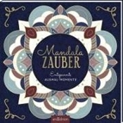 Bild von Mandala-Zauber