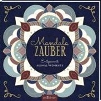 Bild von Mandala-Zauber