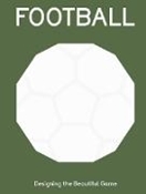 Bild von FOOTBALL von Watson, Eleanor (Hrsg.) 