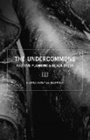 Bild von The Undercommons von Moten, Fred 