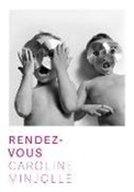 Bild von Rendez-Vous von Minjolle, Caroline 