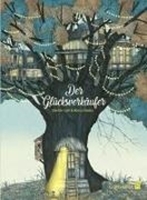 Bild von Der Glücksverkäufer von Calì, Davide 