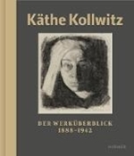 Bild von Käthe Kollwitz von Fischer, Hannelore (Hrsg.)