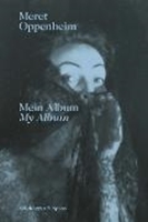 Bild von Meret Oppenheim - Mein Album von Wenger, Lisa (Hrsg.) 