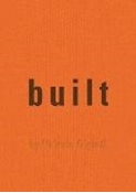 Bild von Built von Olgiati, Valerio 