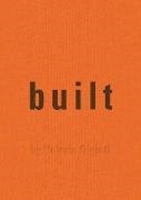 Bild von Built von Olgiati, Valerio 