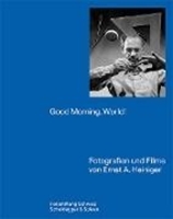 Bild von Good Morning, World! von Rippstein, Katharina (Hrsg.) 