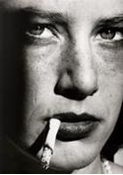 Bild von Helmut Newton. Legacy von Garner, Philippe 