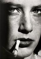 Bild von Helmut Newton. Legacy von Garner, Philippe 