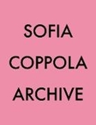 Bild von Sofia Coppola