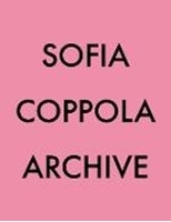 Bild von Sofia Coppola