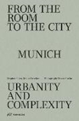 Bild von From the Room to the City von Krucker, Bruno (Hrsg.) 