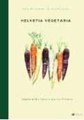 Bild von Helvetia Vegetaria von Bernasconi, Carlo 