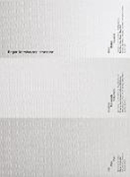 Bild von Roger Boltshauser - Response von Galerie d'Architecture de Paris (Hrsg.) 