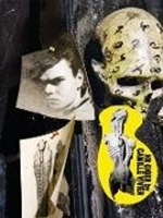 Bild von HR Giger by Camille Vivier von Achermann, Beda (Hrsg.) 