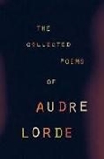 Bild von The Collected Poems of Audre Lorde von Lorde, Audre