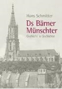 Bild von Ds Bärner Münschter von Schmitter, Hans