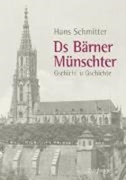 Bild von Ds Bärner Münschter von Schmitter, Hans