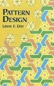 Bild von Pattern Design von Day, Lewis F