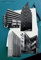 Bild von Typology von Christ, Emanuel (Hrsg.) 