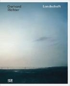 Bild von Gerhard Richter von Ortner-Kreil, Lisa (Hrsg.) 