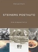 Bild von Steiners Postauto von Meili, Marcel