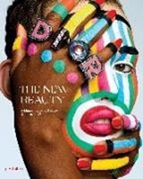 Bild von The New Beauty von gestalten (Hrsg.) 