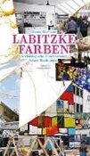 Bild von Labitzke Farben von Jain, Rohit 