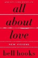 Bild von All About Love von hooks, bell