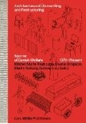 Bild von Architectures of Dismantling and Restructuring von Simpson, Deane 