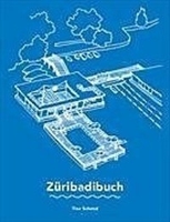 Bild von Züribadibuch von Schmid, Tina 